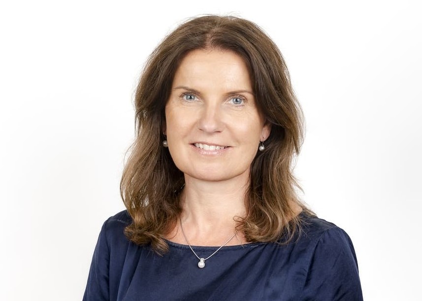 Tegevjuht/Juhatuse liige