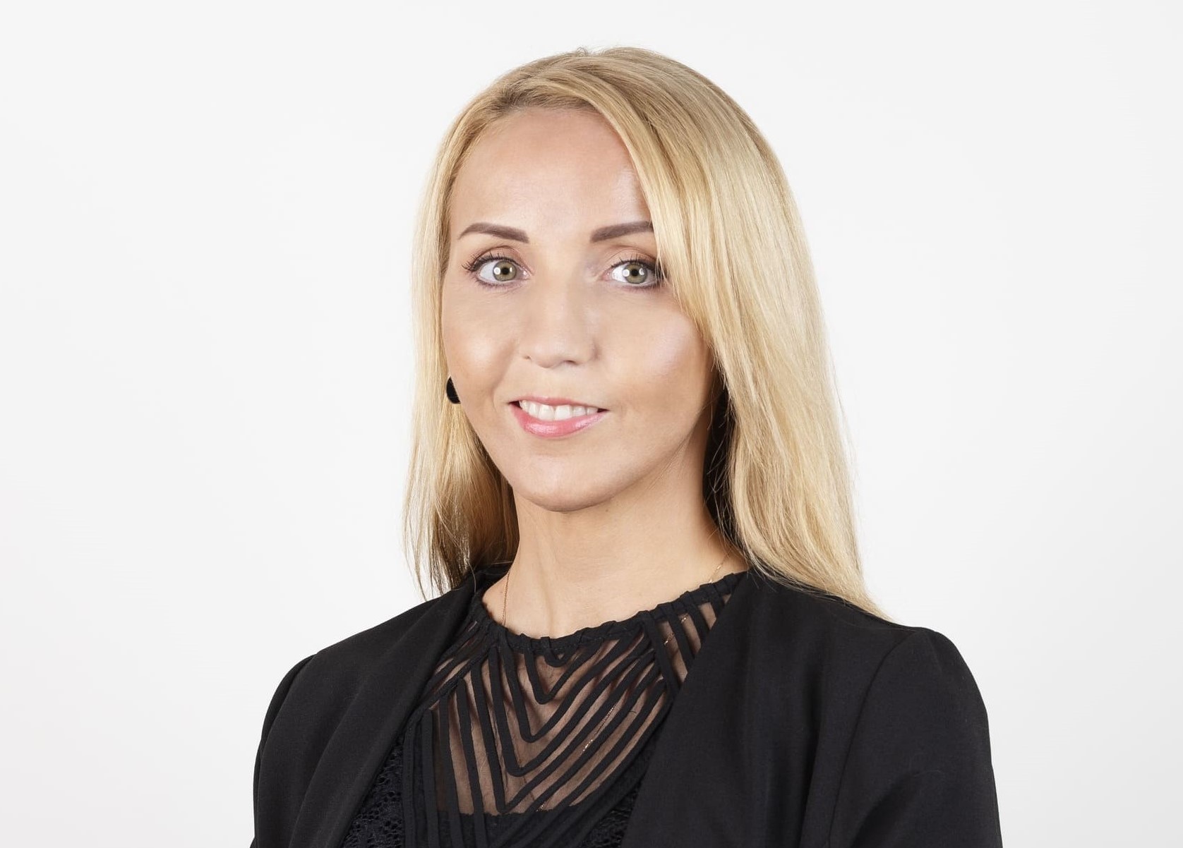 Ostu-ja müügikoordinator