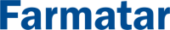 Farmatar TEST Logo